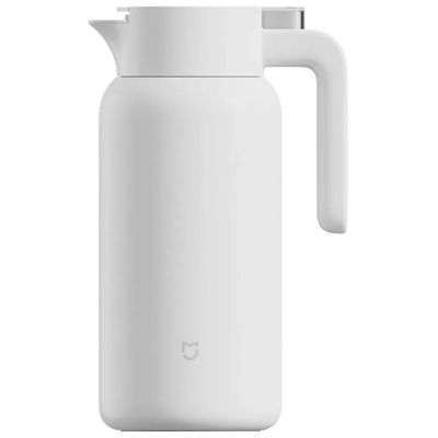 Лот: 25675493. Фото: 1. Термокувшин Mijia Thermos Pot... Термосы, термокружки, фляжки