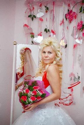 Лот: 4100773. Фото: 1. Наращивание и продажа натуральных... Другие (красота, здоровье, медицина)