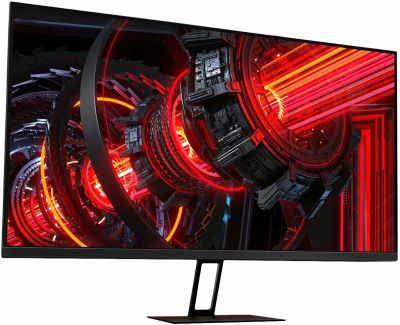 Лот: 23571373. Фото: 1. Новый монитор 23.8" Xiaomi Redmi... ЖК-мониторы