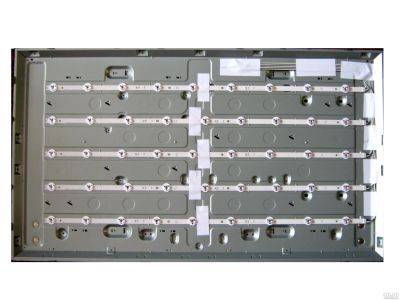 Лот: 18236979. Фото: 1. 42" V14 Slim DRT Rev0.6 L1/R1... Запчасти для телевизоров, видеотехники, аудиотехники