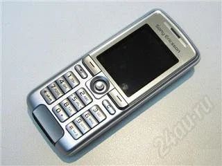 Лот: 53326. Фото: 1. Sony Ericsson W200i. Кнопочные мобильные телефоны