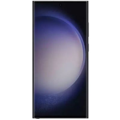 Лот: 22195236. Фото: 1. Мобильный телефон Samsung Galaxy... Смартфоны
