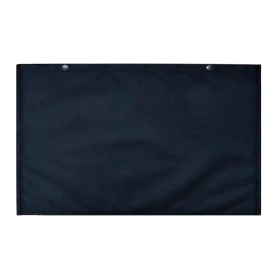 Лот: 25738433. Фото: 1. Чехол для решетки 23*42 (L). Мангалы, грили, коптильни