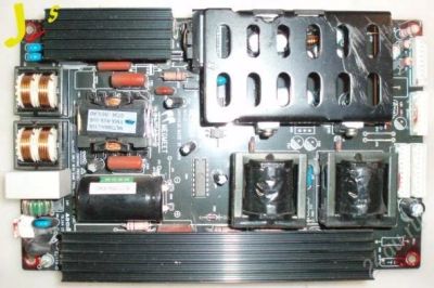 Лот: 2443626. Фото: 1. Модуль PSU MLT586K. Печатные платы