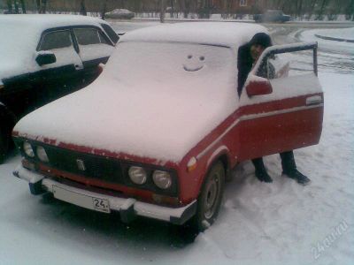 Лот: 154146. Фото: 1. Продам ВАЗ 21061. Автомобили