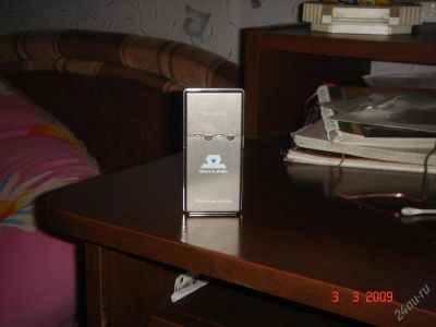 Лот: 26028. Фото: 1. WelCom. Другое (смартфоны, связь, навигация)