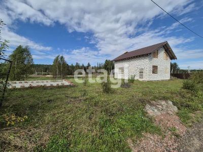 Лот: 25288800. Фото: 1. 4-комн. дом , ДНТ Посёлок Западный-Элита... Дома