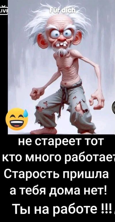Лот: 22848470. Фото: 1. Новое. Другое (тепловое оборудование, климат)