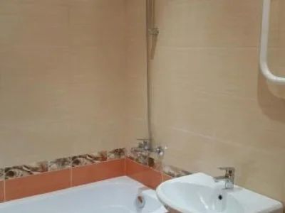 Лот: 8161326. Фото: 1. Сдам 1 комнатная квартира Энергетиков... Квартиры, студии