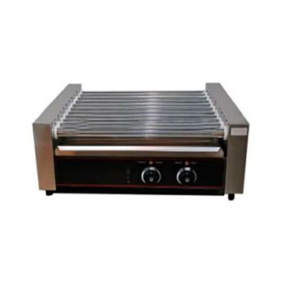 Лот: 10429601. Фото: 1. Гриль Enigma IHD-11. Пищевое