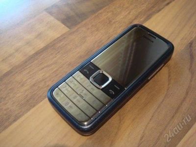 Лот: 1724390. Фото: 1. NOKIA 7310 supernova. Кнопочные мобильные телефоны