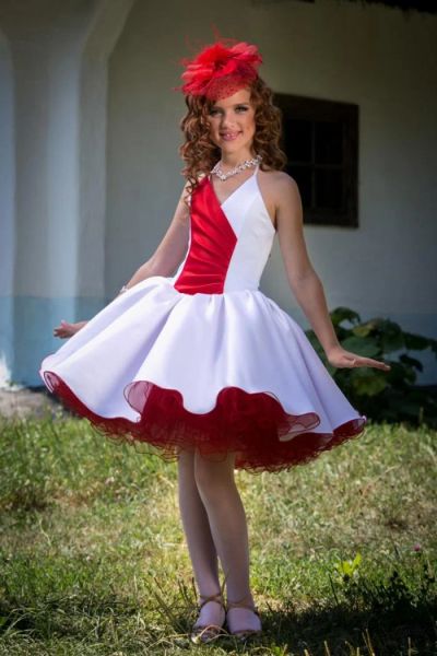 Лот: 4067459. Фото: 1. ..Шикарное платье.. Платья, сарафаны