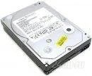 Лот: 77335. Фото: 1. Винчестер HDD 320Gb Hitachi HDT725032VLA360... Жёсткие диски (HDD)