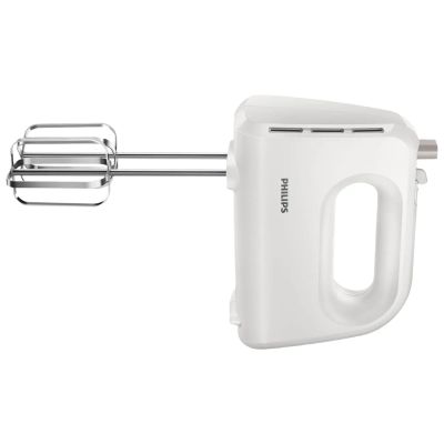 Лот: 24517306. Фото: 1. Ручной миксер Philips HR3705/00... Кухонная