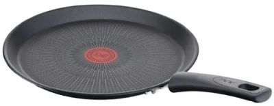 Лот: 24521213. Фото: 1. Сковорода для блинов Tefal Unlimited... Сковороды и сотейники