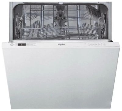 Лот: 13161224. Фото: 1. Посудомоечная машина WHIRLPOOL... Посудомоечные машины