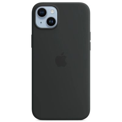 Лот: 25645095. Фото: 1. Чехол Apple для iPhone 14 Plus... Чехлы, бамперы
