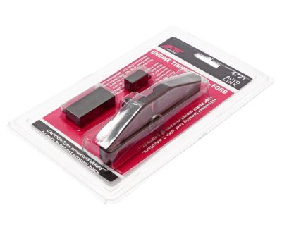 Лот: 20130416. Фото: 1. JTC 4721 Набор фиксаторов маховика... Ручные инструменты для автомобиля