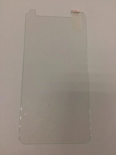 Лот: 9350520. Фото: 1. Защитное стекло Huawei Honor 4C... Защитные стёкла, защитные плёнки