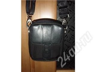 Лот: 462990. Фото: 1. сумочка BOLINNI. Сумки