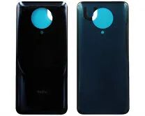 Лот: 21251430. Фото: 1. Задняя крышка для Xiaomi Poco... Корпуса, клавиатуры, кнопки