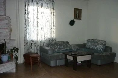Лот: 9424070. Фото: 1. Сдам коттедж на Свободном. Дома, дачи, коттеджи