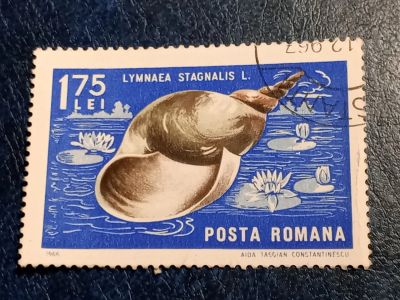 Лот: 25621419. Фото: 1. - Марки для Вашей коллекции. лот... Марки