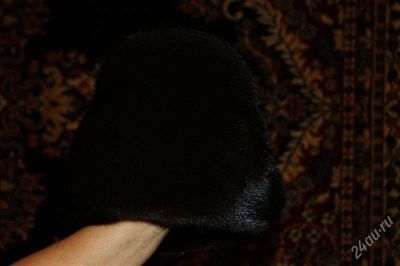 Лот: 1174523. Фото: 1. шапка зимняя в виде купола. Головные уборы