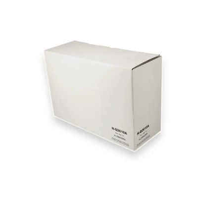 Лот: 16087898. Фото: 1. Картридж Q2610A для HP LJ 2300... Картриджи, расходные материалы