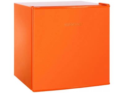 Лот: 25899364. Фото: 1. Холодильник однокамерный Nordfrost... Холодильники, морозильные камеры