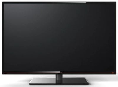 Лот: 4339230. Фото: 1. Телевизор LED 32" (81 см) Thomson... Телевизоры
