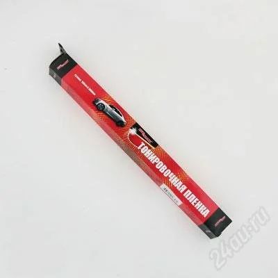 Лот: 1384532. Фото: 1. Пленка тонировочная New Galaxy... Другое (оснащение, оборудование, аксессуары)