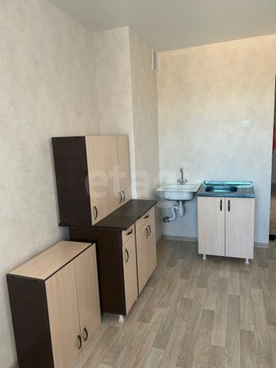 Лот: 25294583. Фото: 1. 2-комн. квартира , Красноярск... Квартиры, студии
