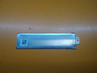 Лот: 8647434. Фото: 1. Крепление, брекет, зажим к SSD... Запчасти для ноутбуков