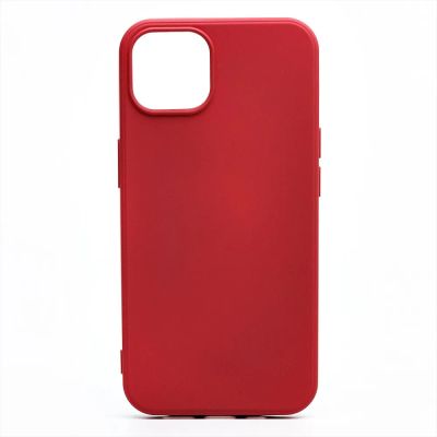 Лот: 25259057. Фото: 1. Чехол Apple iPhone 14 (A2649... Чехлы, бамперы