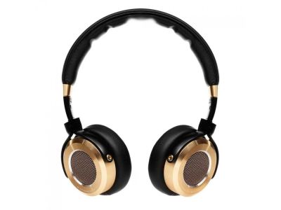 Лот: 9379768. Фото: 1. Наушники Xiaomi Mi Headphones... Красноярск