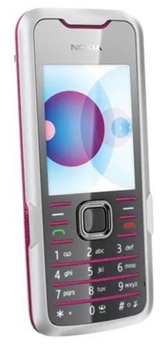 Лот: 3180471. Фото: 1. nokia 7210c. Кнопочные мобильные телефоны