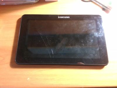Лот: 6011900. Фото: 1. Планшет Galaxy Note N8000 64Gb... Планшеты