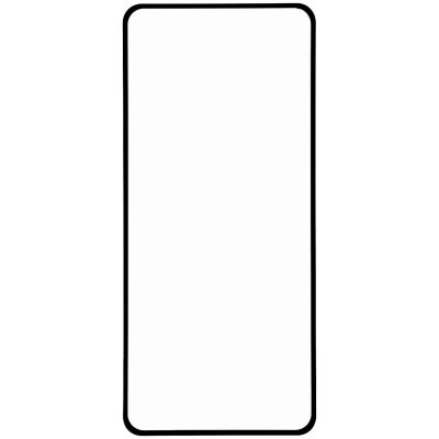 Лот: 24506613. Фото: 1. Защитное стекло Red Line для Xiaomi... Защитные стёкла, защитные плёнки