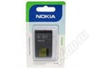 Лот: 380224. Фото: 1. Акб Nokia,SE,Samsung под original... Аккумуляторы