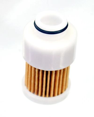 Лот: 21365308. Фото: 1. Фильтр топливный Yamaha 75-85... Запчасти для лодок, катеров, лодочных моторов
