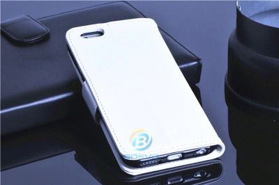 Лот: 4808283. Фото: 1. Чехол книжка для iPhone 6 apple. Чехлы, бамперы