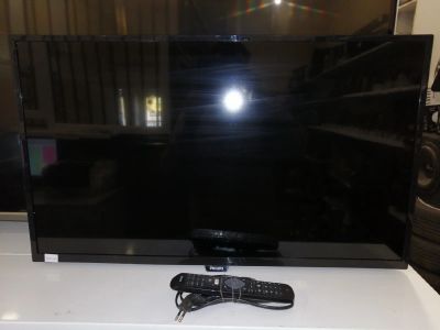 Лот: 14730652. Фото: 1. TV Philips 32pht5301/60 (0210-10... Телевизоры