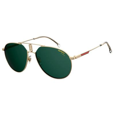 Лот: 23806307. Фото: 1. Очки Carrera 1025/S PEF QT. Очки солнцезащитные
