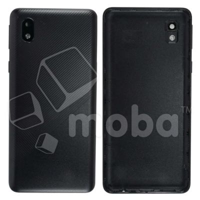 Лот: 18914874. Фото: 1. Задняя крышка для Samsung Galaxy... Корпуса, клавиатуры, кнопки