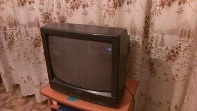 Лот: 4865655. Фото: 1. Телевизор. Другое (тв и видео)