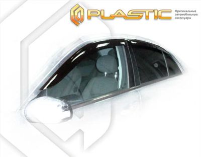 Лот: 13205048. Фото: 1. Mercedes-Benz E W211 2002-2009... Детали тюнинга