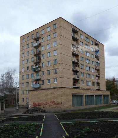 Лот: 4164703. Фото: 1. Сдам гостинку пер. Медицинский... Квартиры, студии