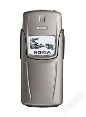 Лот: 1010814. Фото: 1. nokia 8910 с рубля!!! без документов... Кнопочные мобильные телефоны
