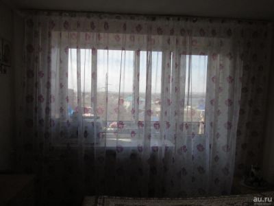 Лот: 9421616. Фото: 1. Продам 1-комн.квартиру Березовке... Квартиры, студии